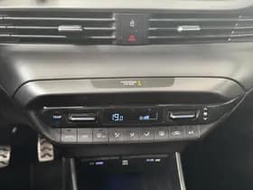 Hyundai Bayon thumbnail 25