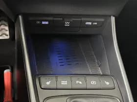 Hyundai Bayon thumbnail 27