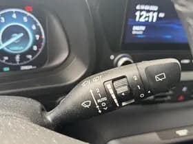Hyundai Bayon thumbnail 28