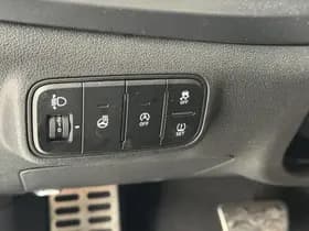 Hyundai Bayon thumbnail 29