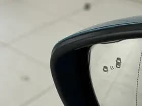 Hyundai Bayon thumbnail 30