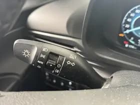 Hyundai Bayon thumbnail 31