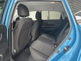Hyundai Bayon thumbnail 32