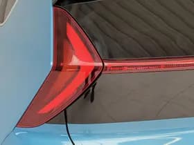 Hyundai Bayon thumbnail 33