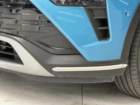 Hyundai Bayon thumbnail 36