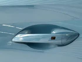 Hyundai Bayon thumbnail 37