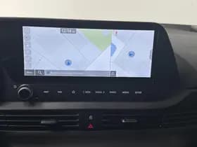 Hyundai Bayon thumbnail 6