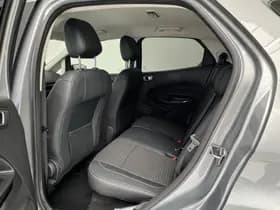 Ford EcoSport thumbnail 11