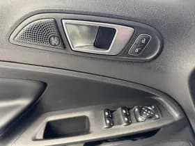 Ford EcoSport thumbnail 13