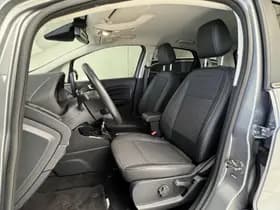 Ford EcoSport thumbnail 14