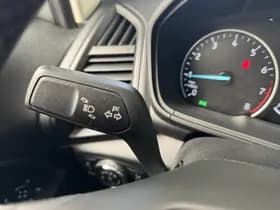 Ford EcoSport thumbnail 16