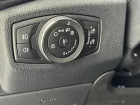 Ford EcoSport thumbnail 17