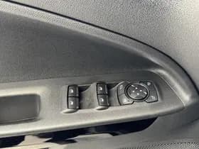 Ford EcoSport thumbnail 18