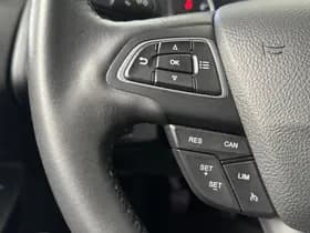 Ford EcoSport thumbnail 19