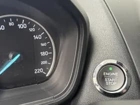 Ford EcoSport thumbnail 20