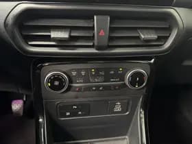 Ford EcoSport thumbnail 22