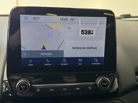 Ford EcoSport thumbnail 25