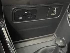 Ford EcoSport thumbnail 26