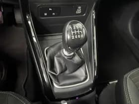 Ford EcoSport thumbnail 27