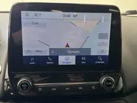 Ford EcoSport thumbnail 30