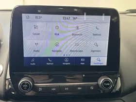 Ford EcoSport thumbnail 31