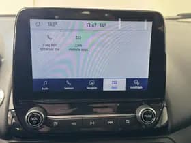 Ford EcoSport thumbnail 32