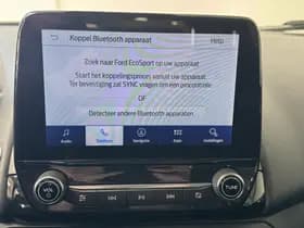 Ford EcoSport thumbnail 33
