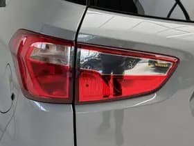 Ford EcoSport thumbnail 5