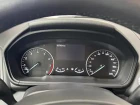 Ford EcoSport thumbnail 7