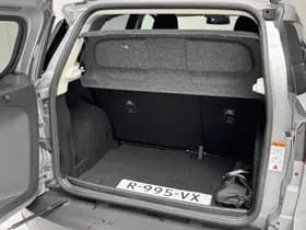 Ford EcoSport thumbnail 8