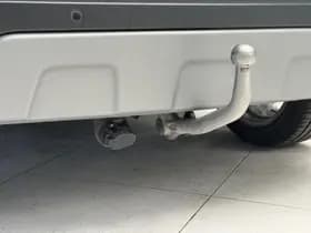Ford EcoSport thumbnail 9
