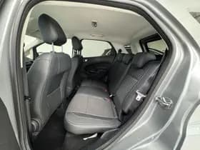 Ford EcoSport thumbnail 10