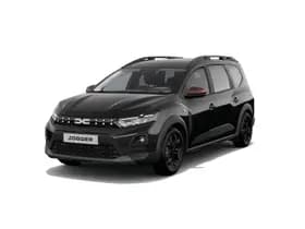 Dacia Jogger thumbnail 2