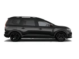 Dacia Jogger thumbnail 3