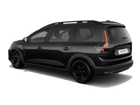 Dacia Jogger thumbnail 4