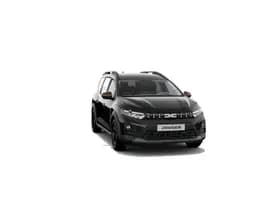 Dacia Jogger thumbnail 5
