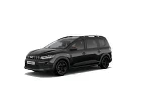 Dacia Jogger thumbnail 6