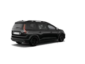 Dacia Jogger thumbnail 8
