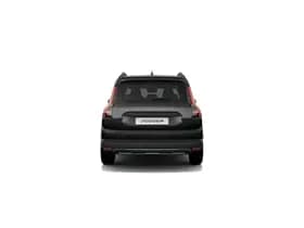 Dacia Jogger thumbnail 10