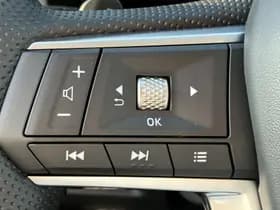 Mitsubishi Outlander thumbnail 13