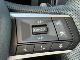 Mitsubishi Outlander thumbnail 14