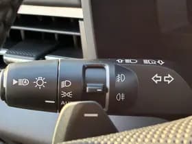 Mitsubishi Outlander thumbnail 15