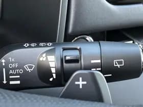 Mitsubishi Outlander thumbnail 16