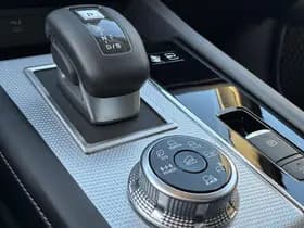 Mitsubishi Outlander thumbnail 17