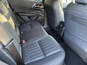 Mitsubishi Outlander thumbnail 20