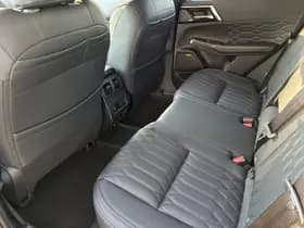 Mitsubishi Outlander thumbnail 21