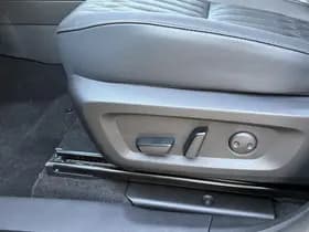 Mitsubishi Outlander thumbnail 22