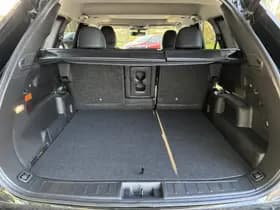 Mitsubishi Outlander thumbnail 23