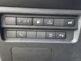Mitsubishi Outlander thumbnail 24