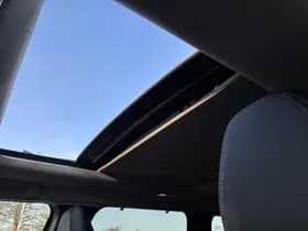 Mitsubishi Outlander thumbnail 27